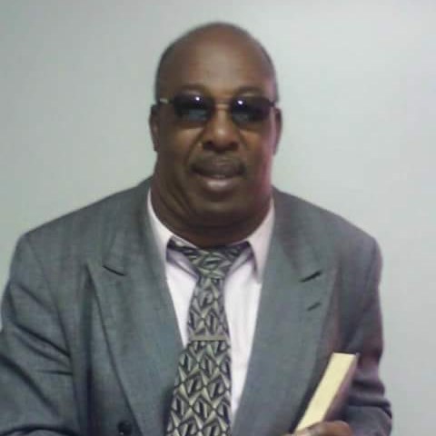 Elijah Murray