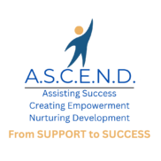 a.s.c.e.n.d. 20250729 210108 0000