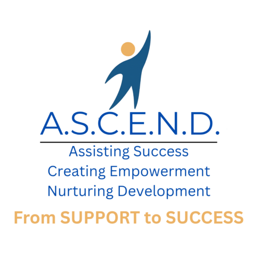 a.s.c.e.n.d. 20250729 210108 0000